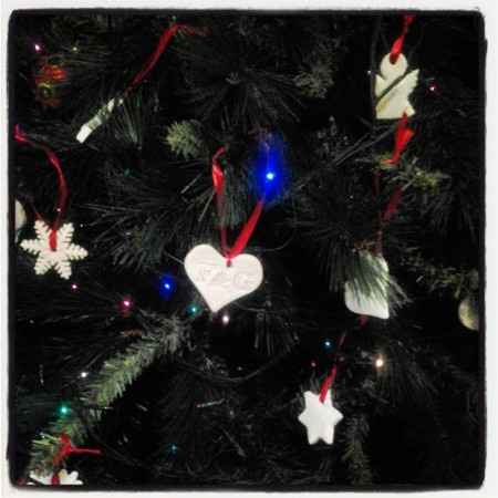 Pasta di sale e pasta di bicarbonato di sodio - 3