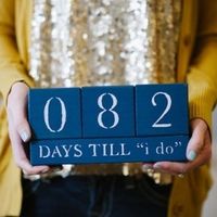 Ci siamo quasiiiiii!!!! - 1