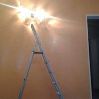 Evviva i colori!!!! - 1