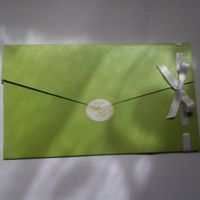 Finalmente ve le posso mostrare! - 1