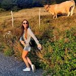 Greta