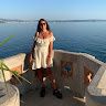 Letizia