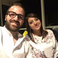 noi due 