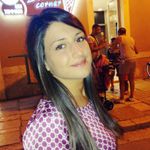Federica