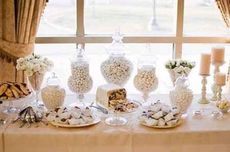 Confettata