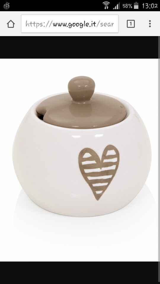 Help! costo bomboniera - 1