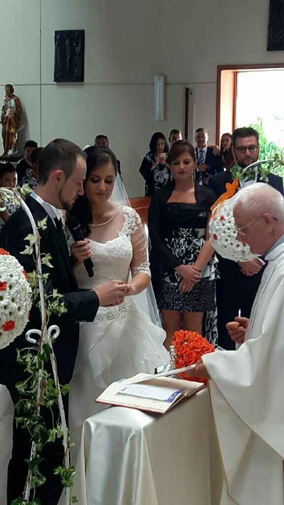 11/09/2016 il nostro giorno - 1