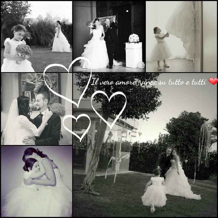 11/09/2016 il nostro giorno - 2