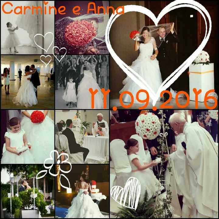 11/09/2016 il nostro giorno - 3