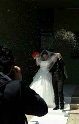 11/09/2016 il nostro giorno - 5