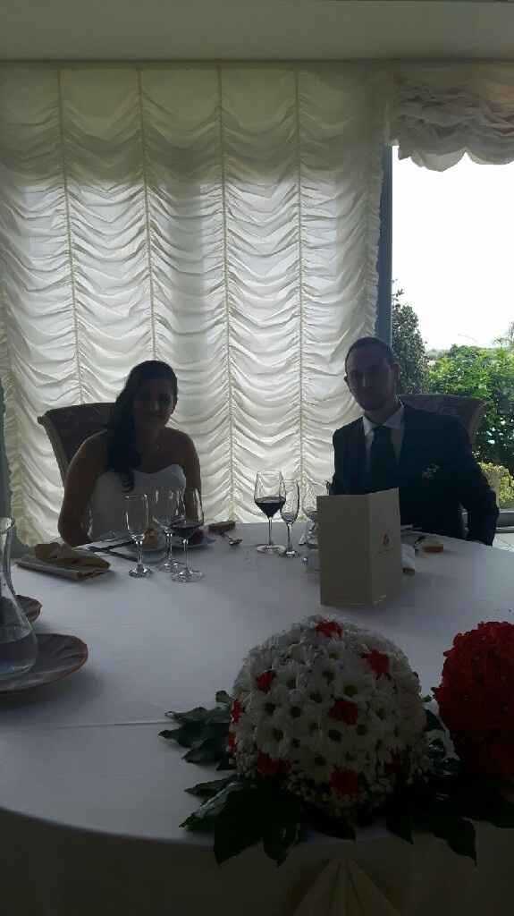 11/09/2016 il nostro giorno - 6