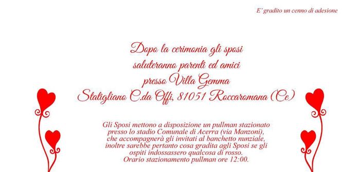 Le partecipazioni - 3