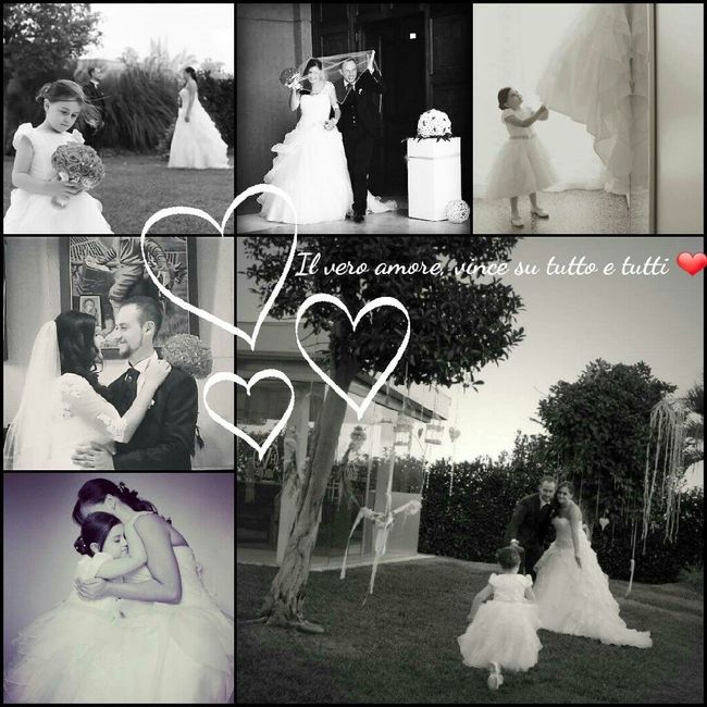 11/09/2016 il nostro giorno - 2