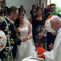 11/09/2016 il nostro giorno - 1