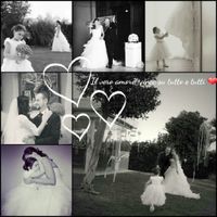 11/09/2016 il nostro giorno - 2