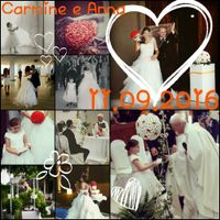 11/09/2016 il nostro giorno - 3