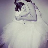 11/09/2016 il nostro giorno - 4