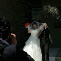 11/09/2016 il nostro giorno - 5