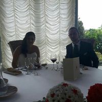 11/09/2016 il nostro giorno - 6