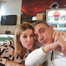 Assunta