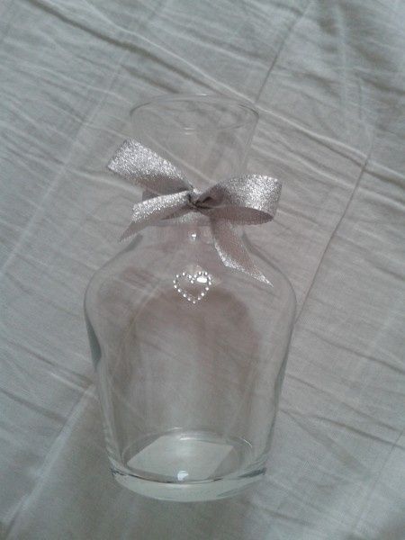 Deco shabby chic - 2