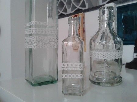 Deco shabby chic - 3