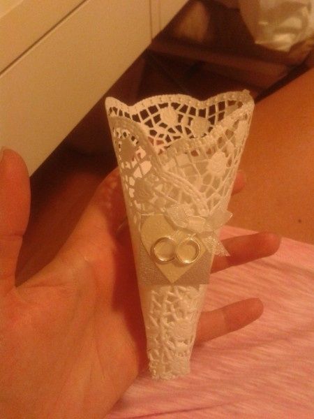 Deco shabby chic - 5