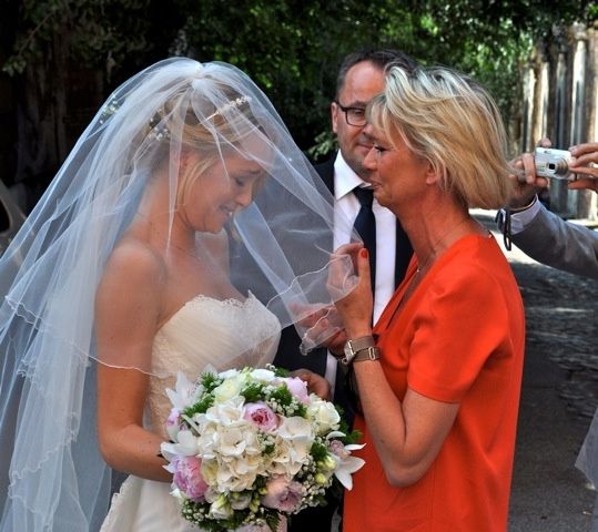 Finalmente marito& moglie - 4