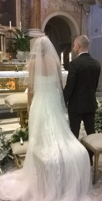 Finalmente marito& moglie - 5