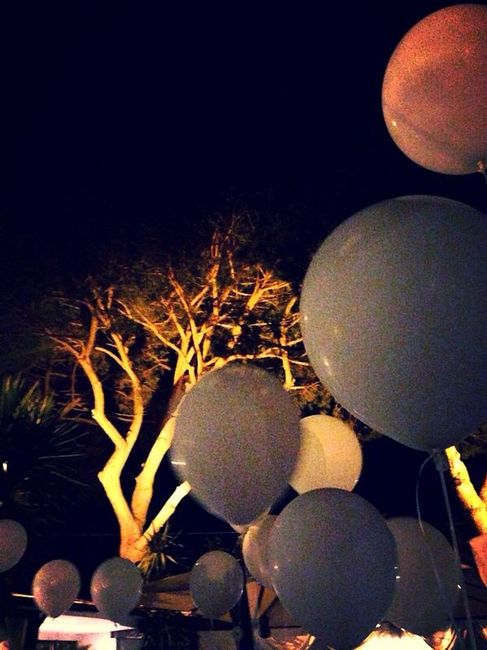 Finalmente marito& moglie - 9