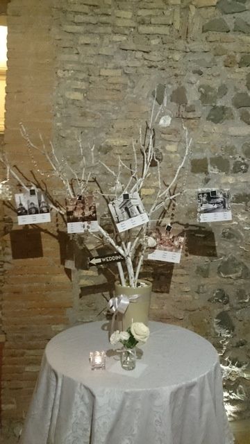 Finalmente marito& moglie - 10