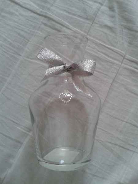 Deco shabby chic - 2