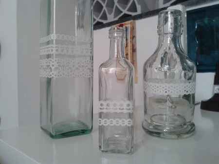 Deco shabby chic - 3