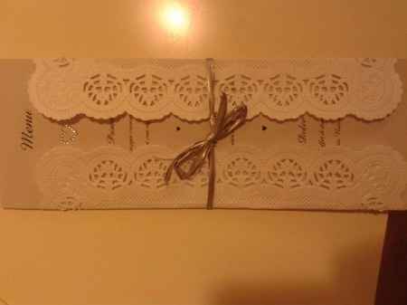 Deco shabby chic - 4
