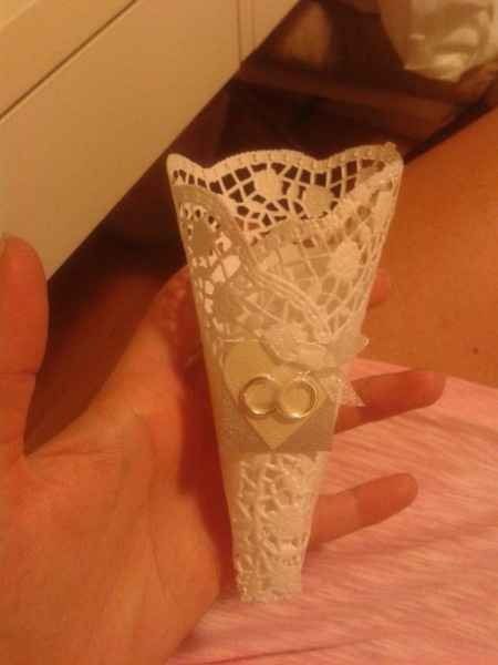 Deco shabby chic - 5