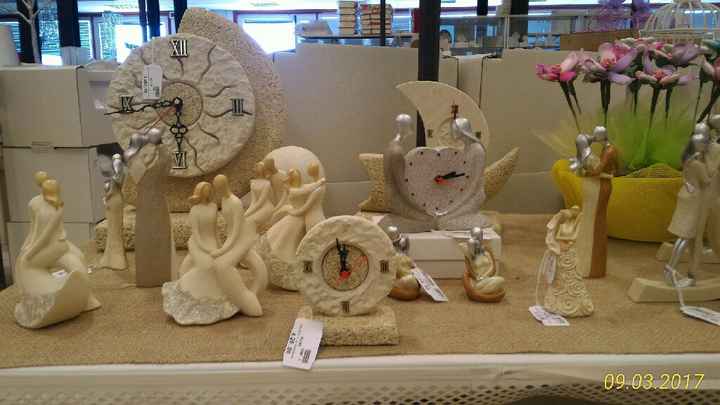 Foto bomboniere!!! - 1