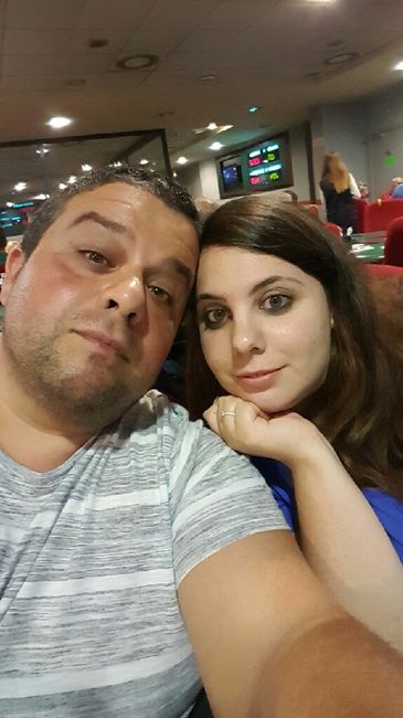 L'ultimo passo per vincere il REGALO di Matrimonio.com - 1