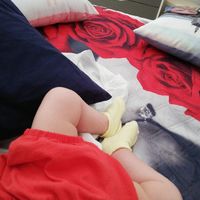 Mamma Marzo 2020.... - 1