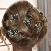 Finalmente marito& moglie - 1