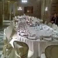 Finalmente marito& moglie - 8