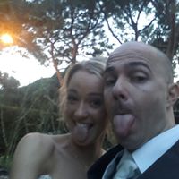 Finalmente marito& moglie - 12