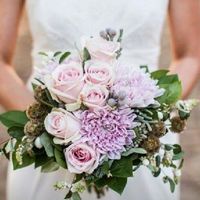 Il mio bouquet da sposa preferito! 🌸 - 1