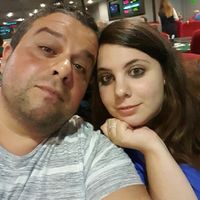 L'ultimo passo per vincere il REGALO di Matrimonio.com - 1