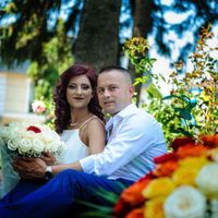 L'ultimo passo per vincere il REGALO di Matrimonio.com - 1