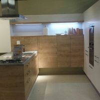  Curiosità prezzo cucina - 1