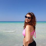 Katia