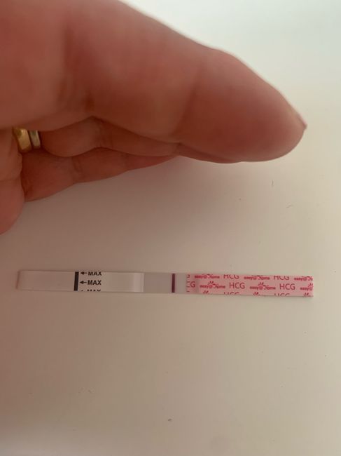 Chi non le aspetta per ottobre 2023🍂🍁 - 1