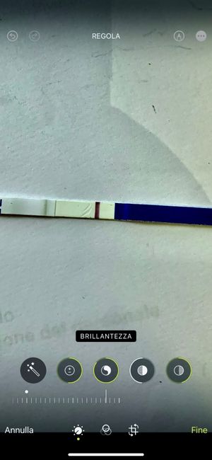 Chi non le aspetta per novembre 2023 🌰🍂🤎 - 2