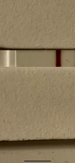 Chi non le aspetta per novembre 2023 🌰🍂🤎 - 2