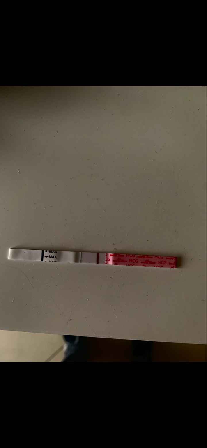 Chi non le aspetta per ottobre 2023🍂🍁 - 3